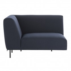 Muuto In Situ Sofa A80