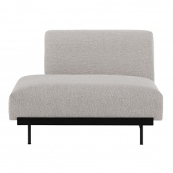Muuto In Situ Sofa A80