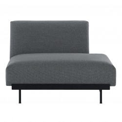 Muuto In Situ Sofa A80