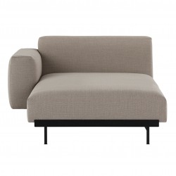 Muuto In Situ Sofa A80