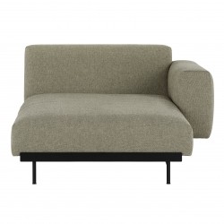 Muuto In Situ Sofa I98