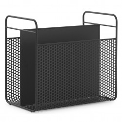 Normann Copenhagen Analog Magasinholder