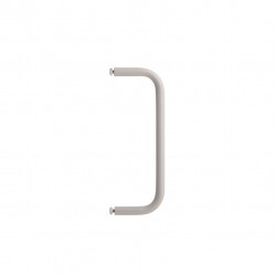String + Stang til Metalhylder W30