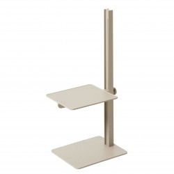 String Museum Sidebord