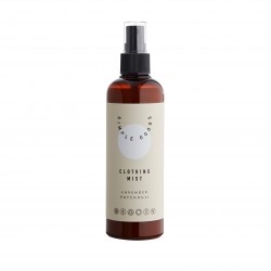 Simple Goods Tekstilspray