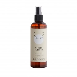 Simple Goods Tekstilspray