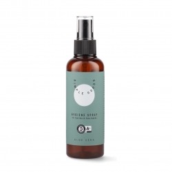 Simple Goods Tekstilspray