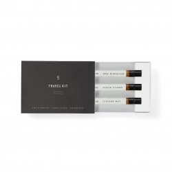 Simple Goods Tekstilspray