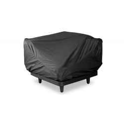 Fatboy Paletti Cover · 1-seat cover