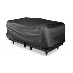 Fatboy Paletti Cover · 2-seat cover