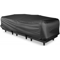 Fatboy Paletti Cover · 3-seat cover