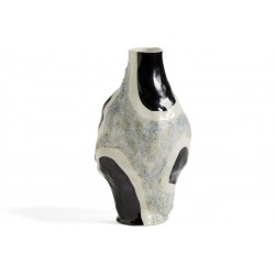 HAY Jessica Hans Vase