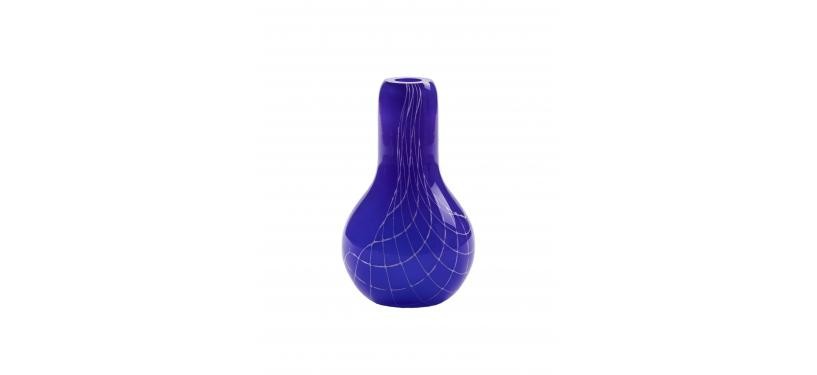 Kodanska Danish Flow Vase Mini