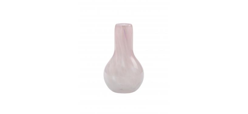 Kodanska Danish Flow Vase Mini
