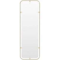 Menu Nimbus Mirror