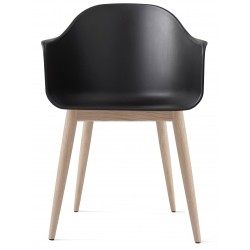 Menu Harbour Dining Chair
