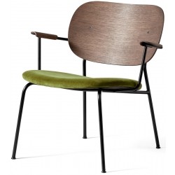 Menu Co Lounge Chair