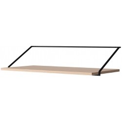 Menu Rail Desk