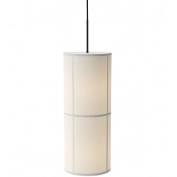 Menu Hashira Pendant Lamp