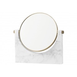 Menu Pepe Marble Mirror