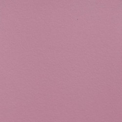 File Under Pop Paint Pink Lipstick · Lady Supreme 5% · 3 liter