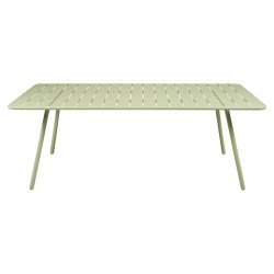 Fermob Luxembourg Table 207 x 100