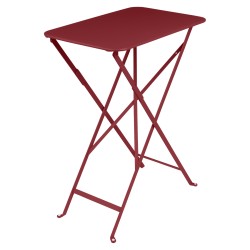 Fermob Bistro Table Ø 117