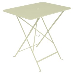 Fermob Bistro Table 77 x 57