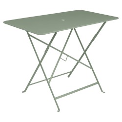 Fermob Bistro Table 97 x 57