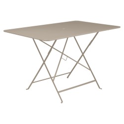 Fermob Bistro Table 97 x 57