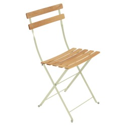 Fermob Bistro Naturel Chair