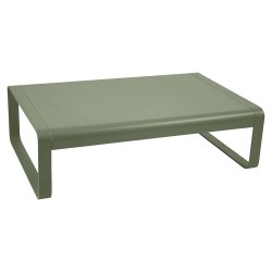 Fermob Bellevie Low Table