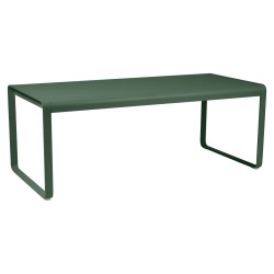 Fermob Bellevie Premium Table