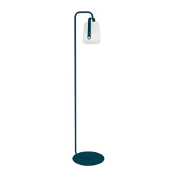 Fermob Balad Upright Stand · Verbena