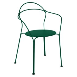 Fermob Airloop Armchair