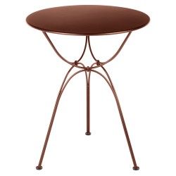 Fermob Airloop Armchair