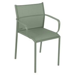 Fermob Cadiz Chair