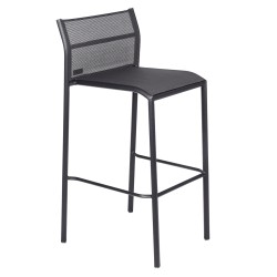 Fermob Cadiz Chair
