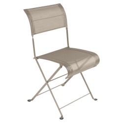 Fermob Dune Chair · Willow Green