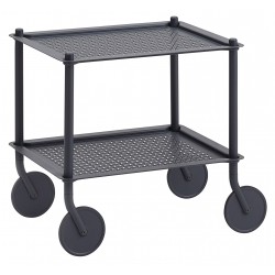 Muuto Flow Trolley