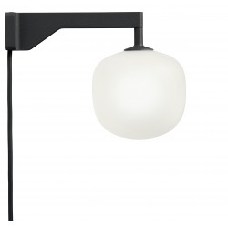 Muuto Rime Wall Lamp