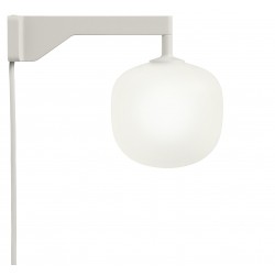 Muuto Rime Wall Lamp