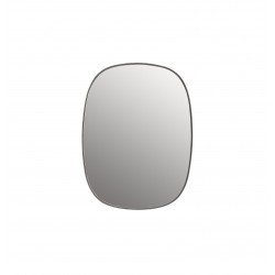 Muuto Framed Mirror