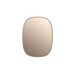 Muuto Framed Mirror