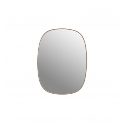 Muuto Framed Mirror