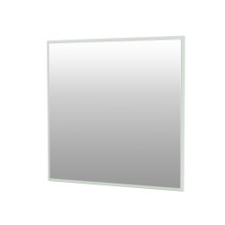 Montana Mini Round Mirror