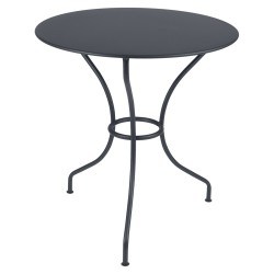 Fermob Opéra+ Table