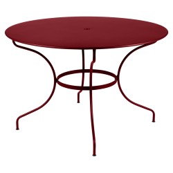 Fermob Opéra+ Table