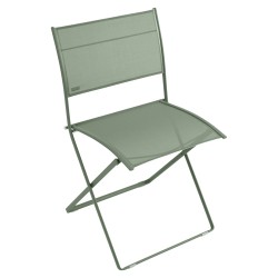 Fermob Plein Air Chair 