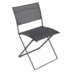 Fermob Plein Air Chair 